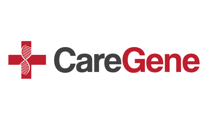 CareGene.com