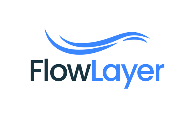 FlowLayer.com