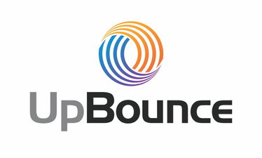UpBounce.com