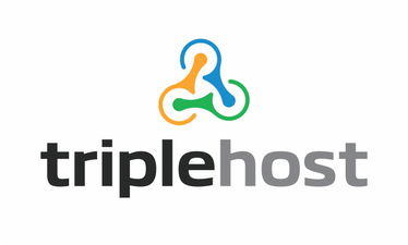 TripleHost.com