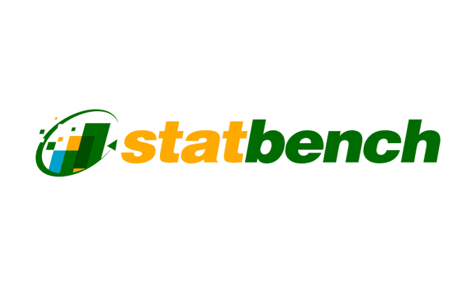 StatBench.com