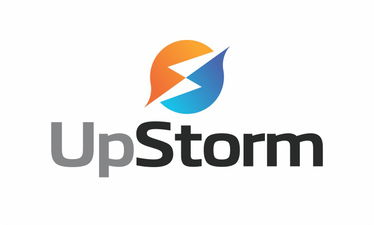 UpStorm.com