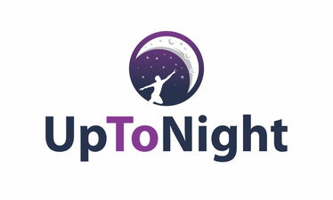 UpToNight.com
