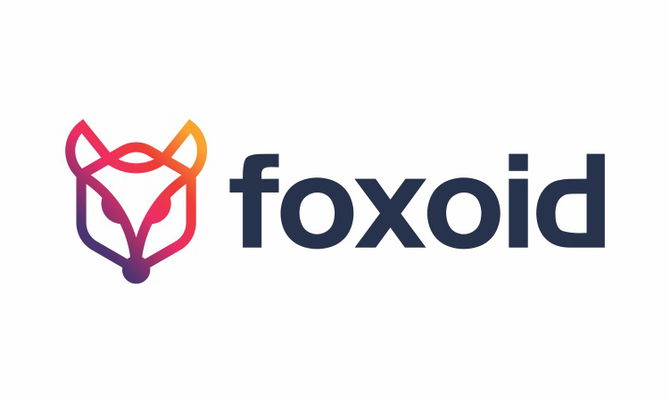 Foxoid.com