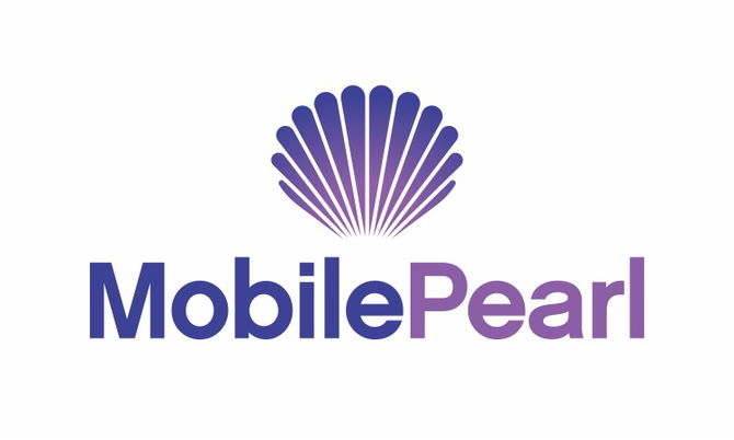 MobilePearl.com