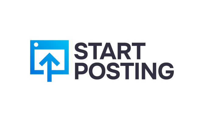 StartPosting.com