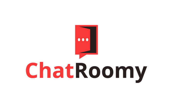 ChatRoomy.com