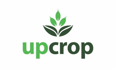 UpCrop.com