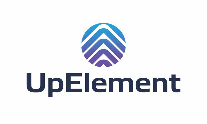 UpElement.com