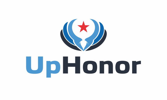 UpHonor.com