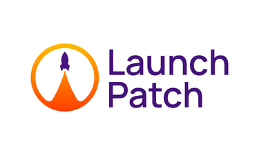 LaunchPatch.com