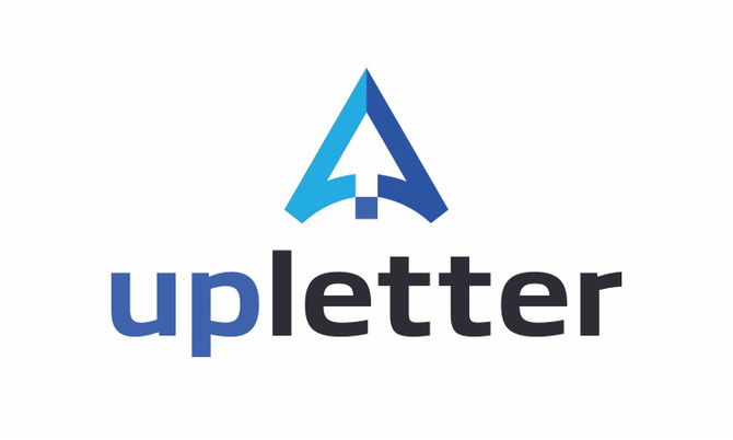 UpLetter.com