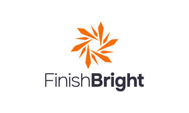 FinishBright.com