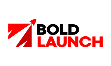 BoldLaunch.com