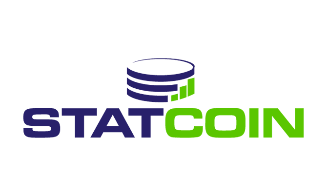 StatCoin.com