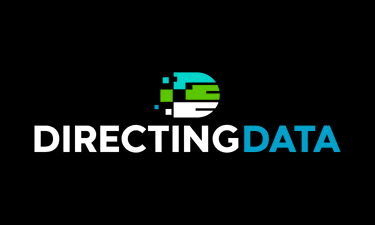 DirectingData.com