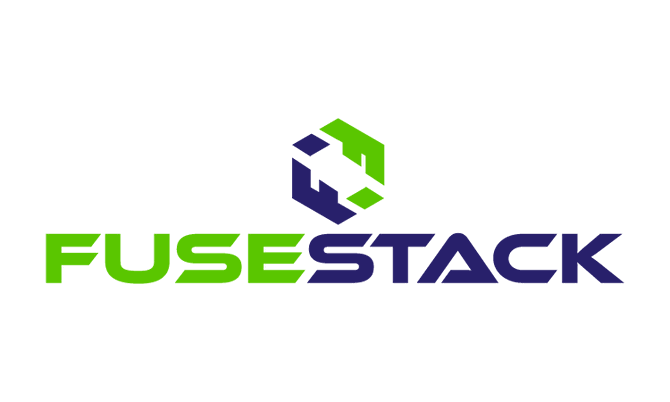 FuseStack.com