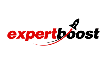 ExpertBoost.com