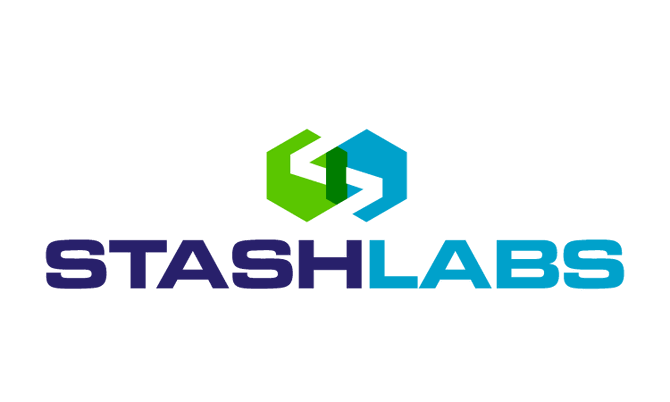 StashLabs.com