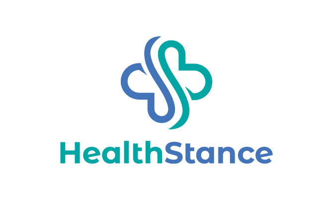 HealthStance.com