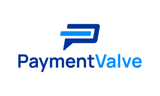 PaymentValve.com