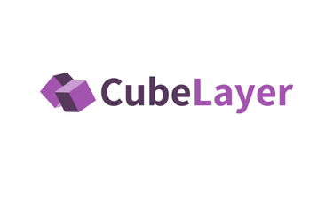 CubeLayer.com