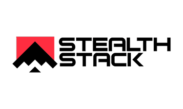 StealthStack.com