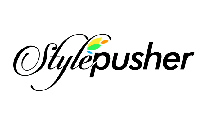 StylePusher.com