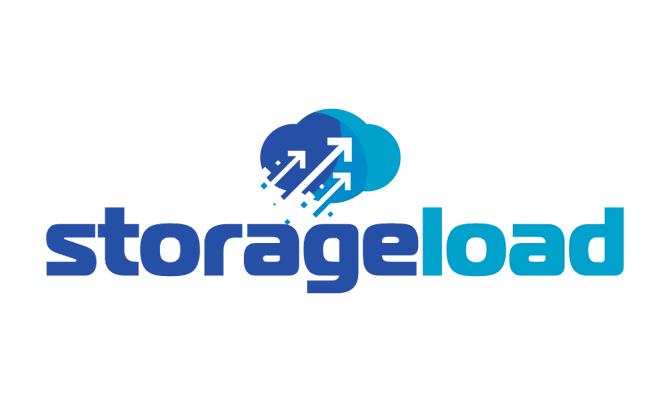 StorageLoad.com