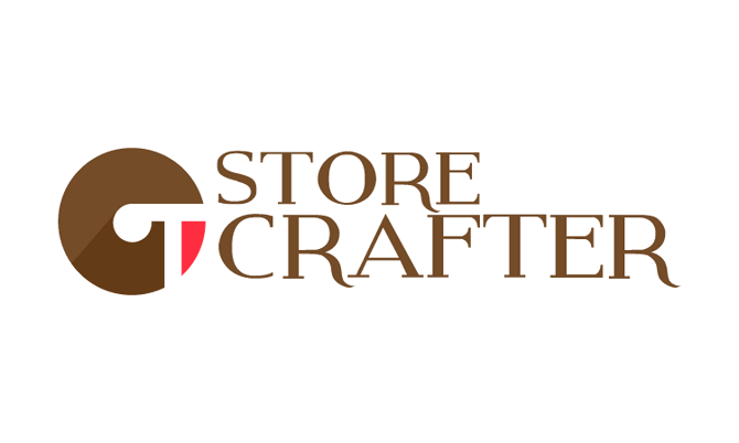 StoreCrafter.com