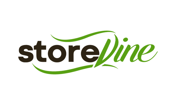 StoreVine.com