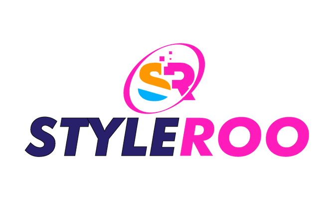 StyleRoo.com