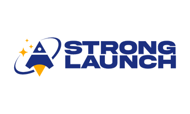 StrongLaunch.com