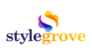 StyleGrove.com