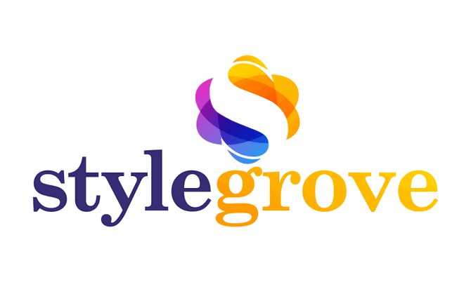 StyleGrove.com