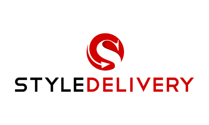 StyleDelivery.com