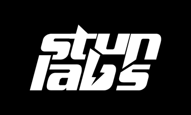 StunLabs.com