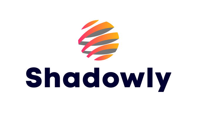 Shadowly Shadowly.com is for sale