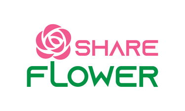 ShareFlower.com