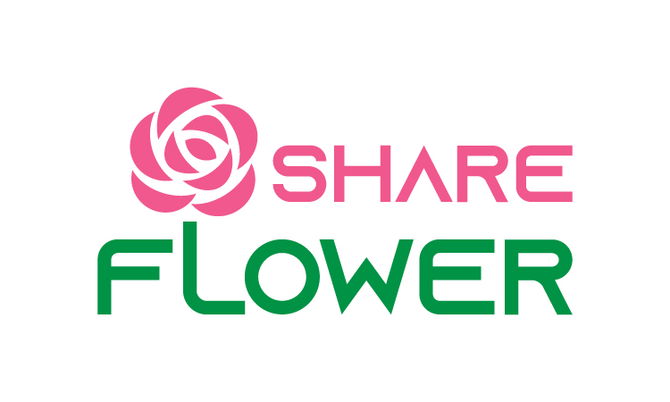 ShareFlower.com