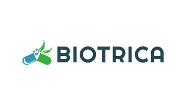 Biotrica.com