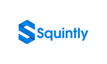Squintly.com