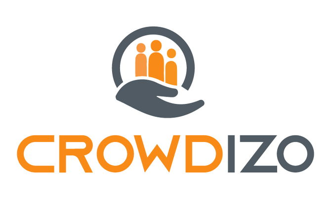 Crowdizo.com