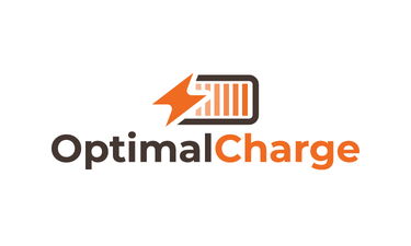 OptimalCharge.com