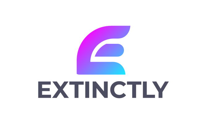 Extinctly.com