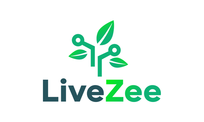 LiveZee.com