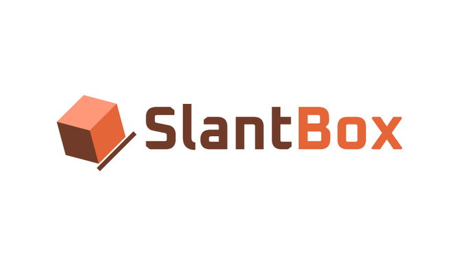 SlantBox.com