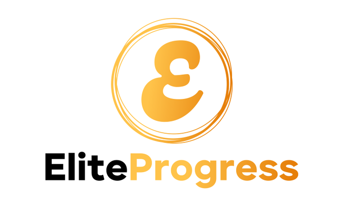 EliteProgress.com