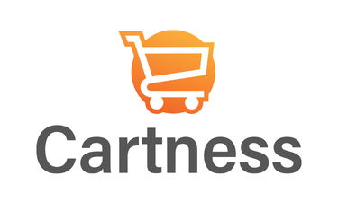 Cartness.com