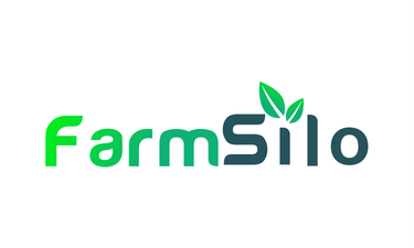 FarmSilo.com